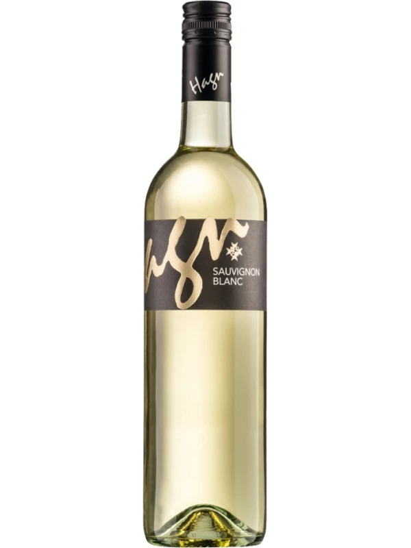 Weingut Hagn, Sauvignon Blanc