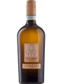 Corvezzo, Pinot Grigio delle Venezie DOC — фото 2