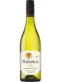 Balance Winemaker's Selection Sauvignon Blanc — фото 1