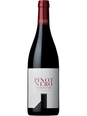 Вино Colterenzio, Pinot Nero, Alto Adige DOC 2020, 0.75 л