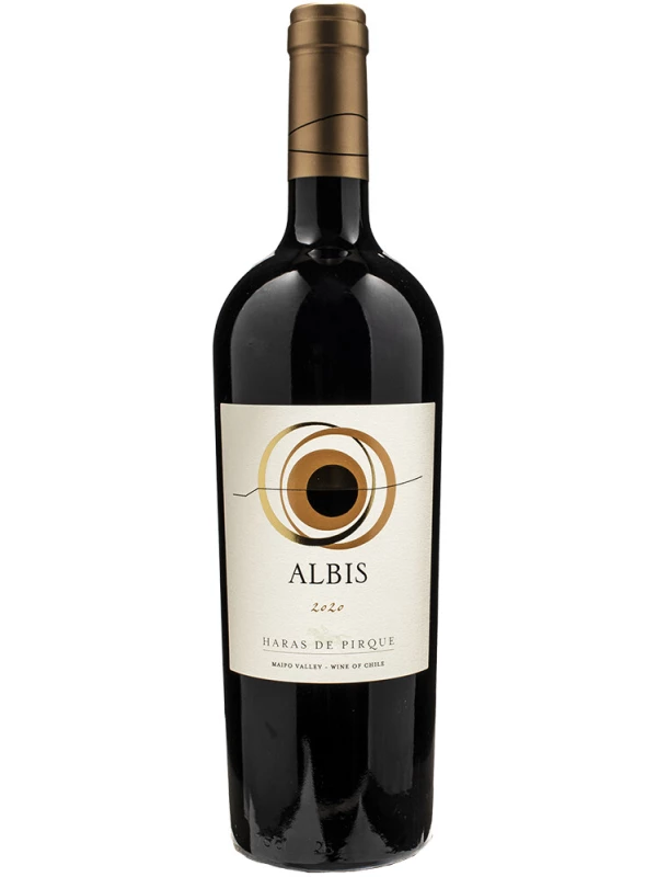 Albis