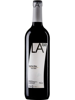 Вино Laray Tinto Seco 0.75 л