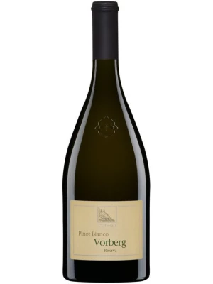 Вино Cantina Terlano, Vorberg, Alto Adige DOC 0.75 л