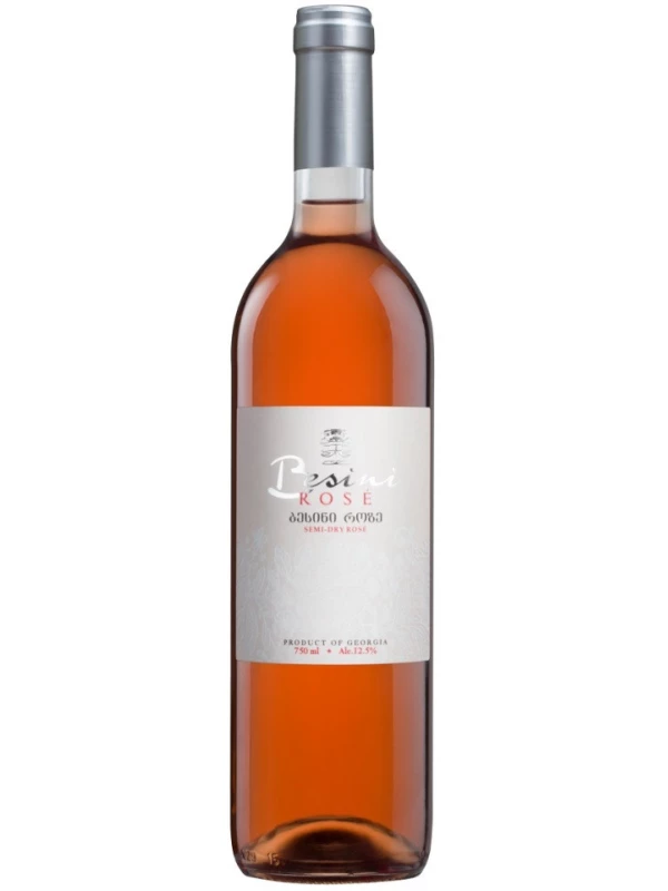 Besini, Rose