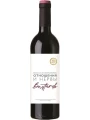 Zolotaya Balka, ZB Wine Bastardo — фото 5