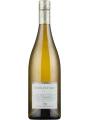 Henri Bourgeois, Pouilly-Fume AOC En Travertin — фото 2