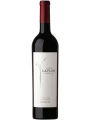 Pulenta, La Flor Cabernet Sauvignon — фото 2