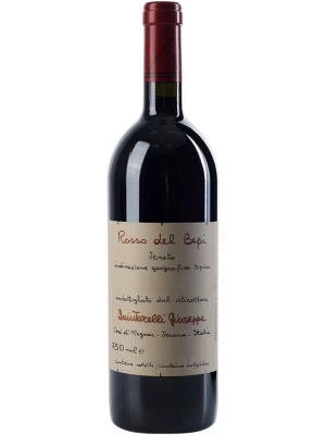 Вино Quintarelli Giuseppe, Rosso del Bepi 2014, 0.75 л