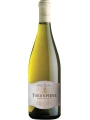 Tenuta Santa Maria, Torre Pieve Chardonnay, Verona IGT — фото 2