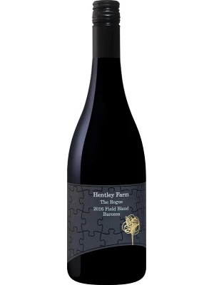 Вино Hentley Farm, The Rogue Field Blend 2016, 0.75 л