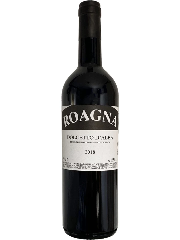 Roagna, Dolcetto d'Alba DOC