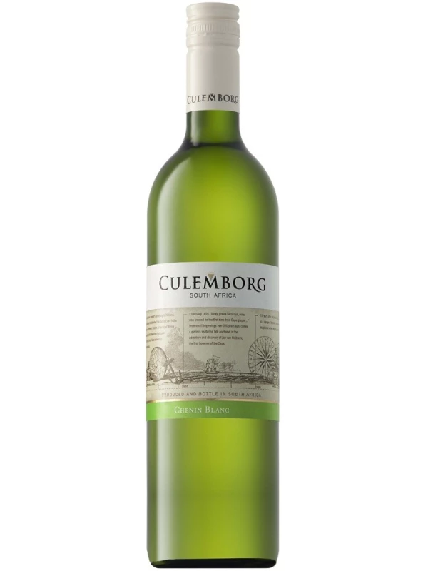 Culemborg Chenin Blanc
