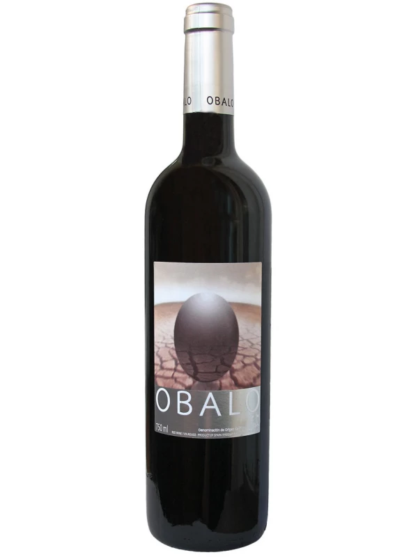 Bodegas Obalo, Obalo Roble, Rioja DO
