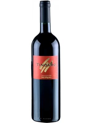 Вино Tenute Neirano, Tindaro, Monferrato DOC 2016, 0.75 л
