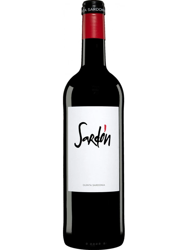 Quinta Sardonia, Sardon