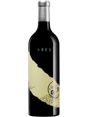 Вино Two Hands, Ares, Barossa Valley, Shiraz 2018, 0.75 л