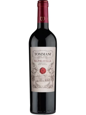 Вино Tommasi, Valpolicella DOC 0.75 л