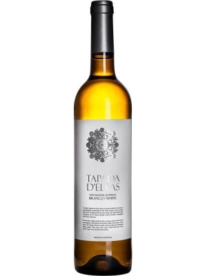 Вино Tapada d'Elvas Branco 2015, 0.75 л