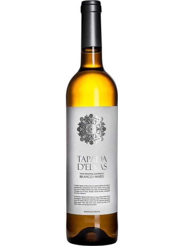 Tapada d'Elvas Branco