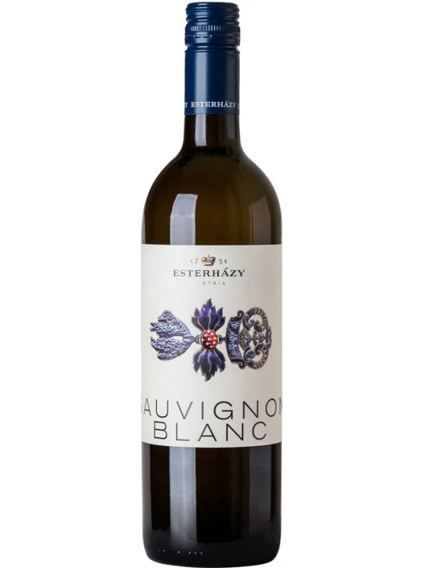 Esterhazy, Estoras Sauvignon Blanc