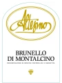 Altesino, Brunello di Montalcino DOCG — фото 2