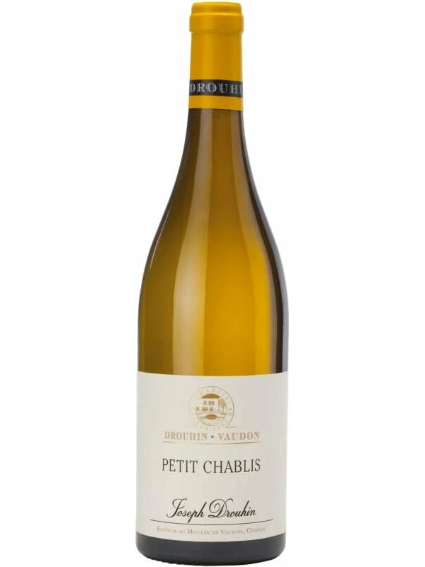 Joseph Drouhin, Petit Chablis