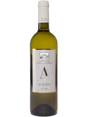 Вино Il Conte Villa Prandone, Aurato, Falerio DOC 0.75 л