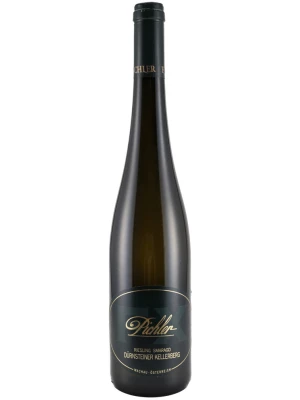 Вино Riesling Kellerberg 0.75 л