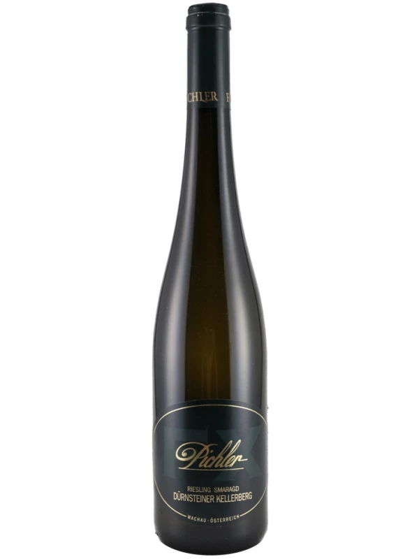 Riesling Kellerberg
