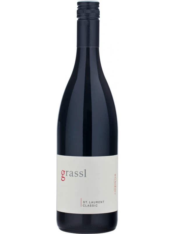 Grassl, Sankt Laurent Classic