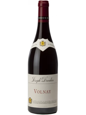Вино Joseph Drouhin, Volnay AOC 2016, 0.75 л