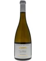Domaine du Haut Perron, Touraine-Chenonceaux AOP Blanc — фото 2