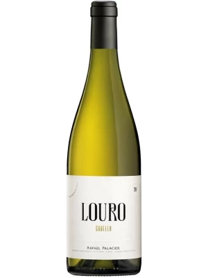 Вино Rafael Palacios, Louro, Valdeorras DO 2021, 0.75 л