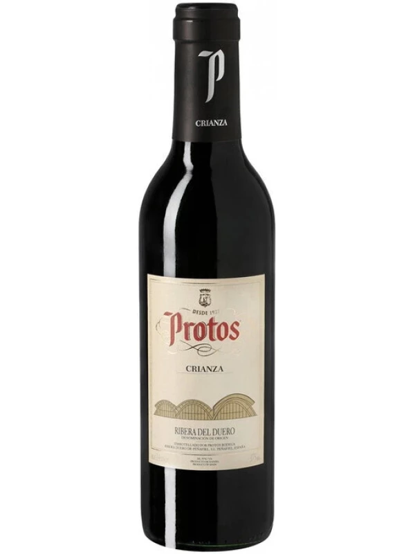 Protos Crianza
