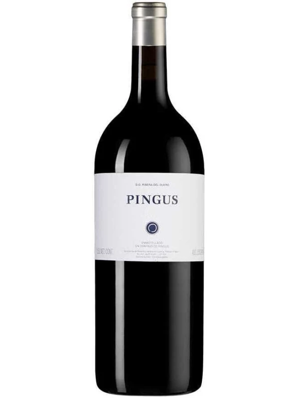 Pingus DO