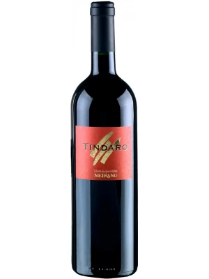 Вино Tenute Neirano, Tindaro, Monferrato DOC 2018, 0.75 л