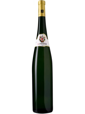 Вино Karthauserhof, Schieferkristall Riesling Kabinett 2019, 1.5 л