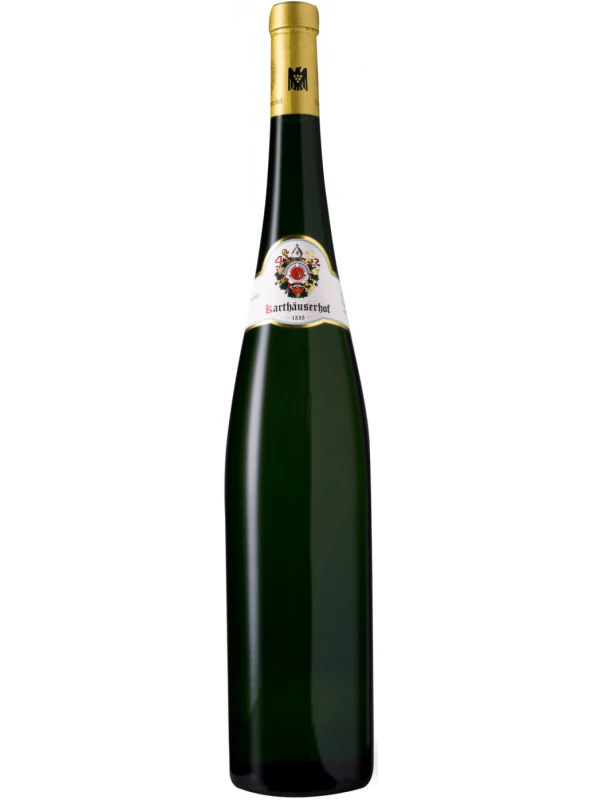 Karthauserhof, Schieferkristall Riesling Kabinett