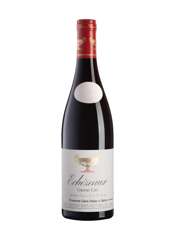 Domaine Gros Frere et Sœur, Echezeaux Grand Cru