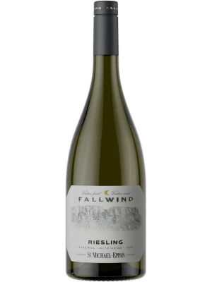 Вино San Michele-Appiano, Fallwind Riesling, Alto Adige DOC 2023, 0.75 л