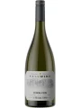 San Michele-Appiano, Fallwind Riesling, Alto Adige DOC — фото 1