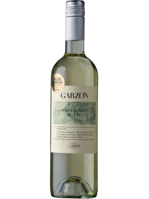 Вино Bodega Garzon, Estate Sauvignon Blanc 2019, 0.75 л