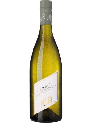 Вино Weingut R&A Pfaffl, Wien. 1 2022, 0.75 л