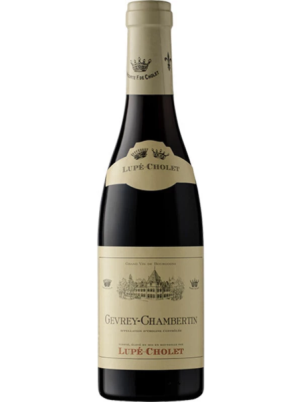 Lupe-Cholet, Gevrey-Chambertin AOC