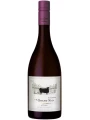 Le Grand Noir Syrah, Pays d'Oc IGP — фото 1
