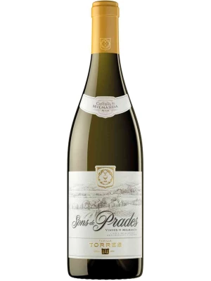 Вино Torres, Sons de Prades, Conca de Barbera DO 2017, 0.75 л