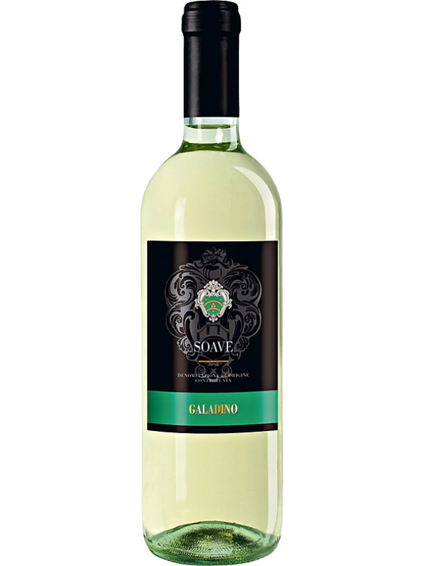Galadino Soave DOC