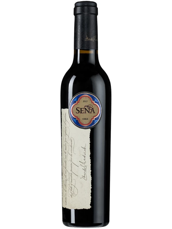 Sena