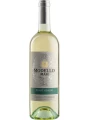 Masi, Modello Pinot Grigio delle Venezie DOC — фото 2