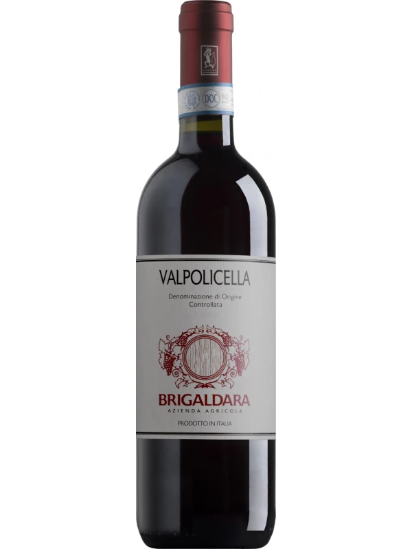 Brigaldara, Valpolicella DOC